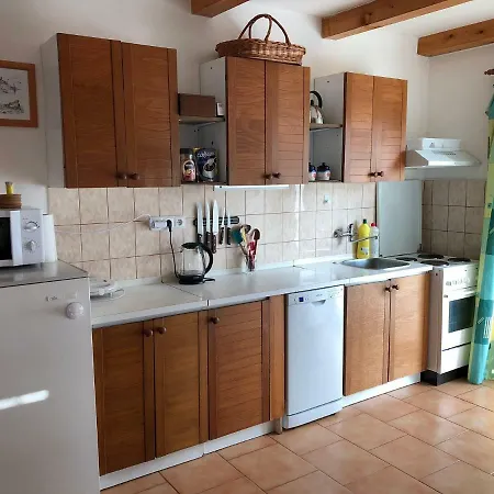 Sumava -