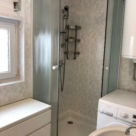 Vakantiehuis Sumava - Volary