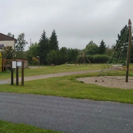 Holiday home Sumava - Volary