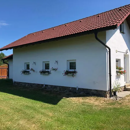 Sumava - *